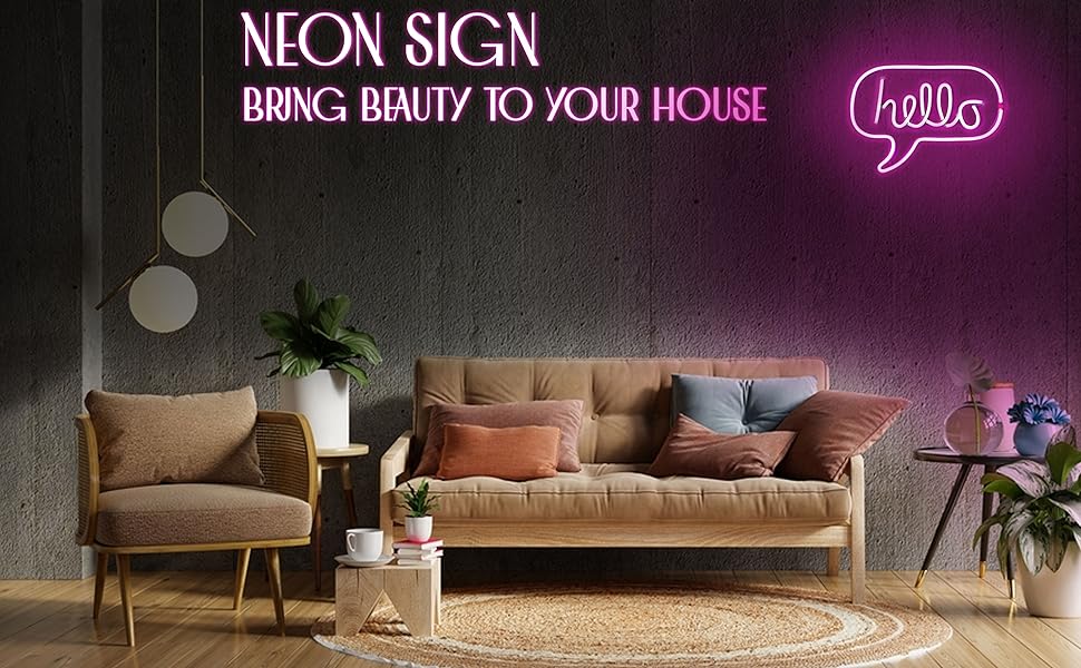 Led Light